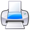 Logo-impresora-01.jpg